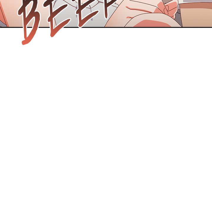 Like No Other - Chapter 5 - picture 32
