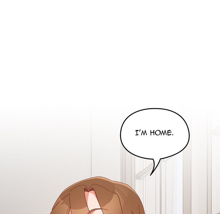 Like No Other - Chapter 5 - picture 33