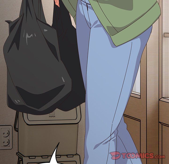 Like No Other - Chapter 5 - picture 35