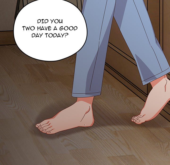 Like No Other - Chapter 5 - picture 36