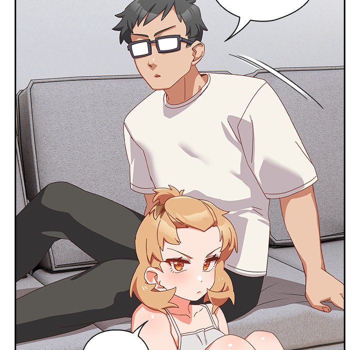 Like No Other - Chapter 5 - picture 38