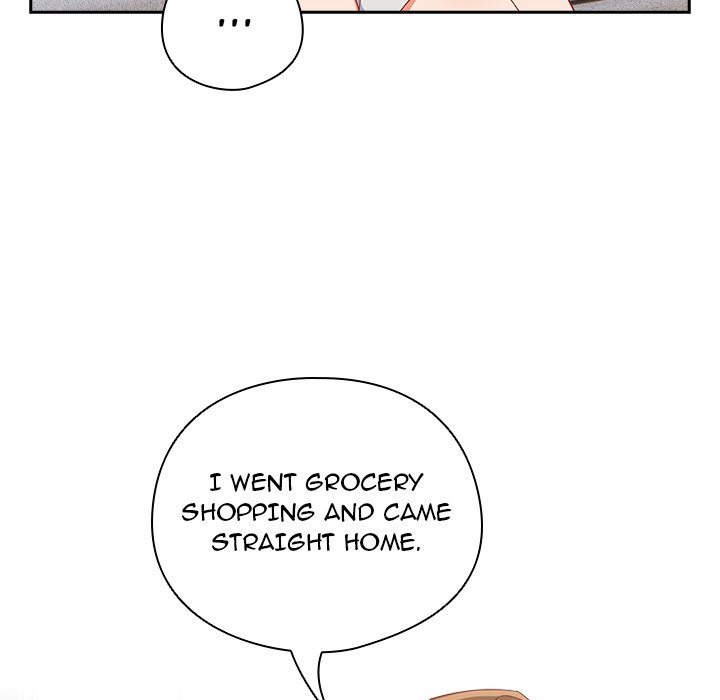 Like No Other - Chapter 5 - picture 39