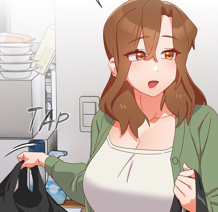 Like No Other - Chapter 5 - picture 40