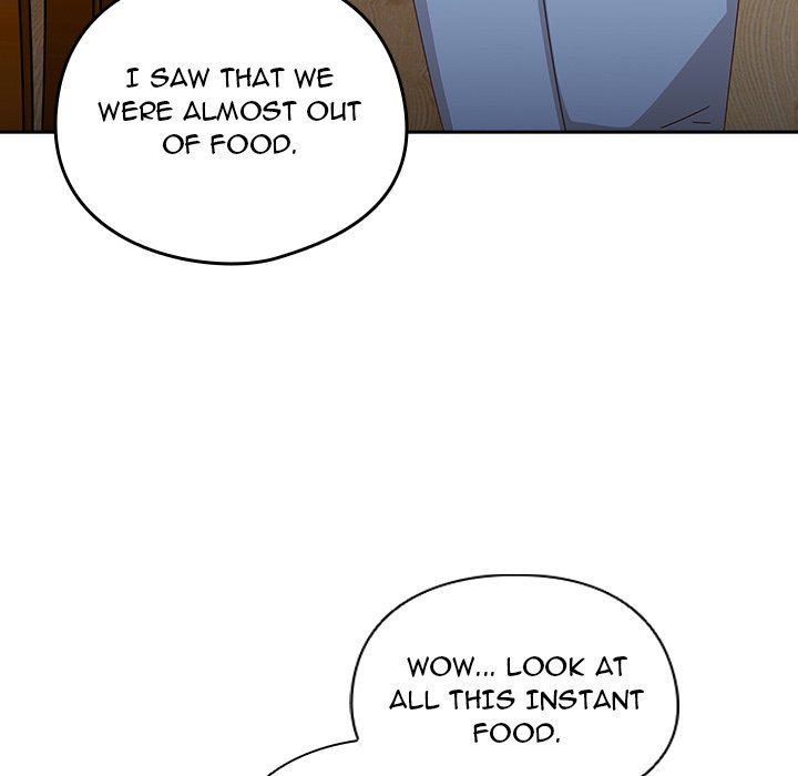 Like No Other - Chapter 5 - picture 42