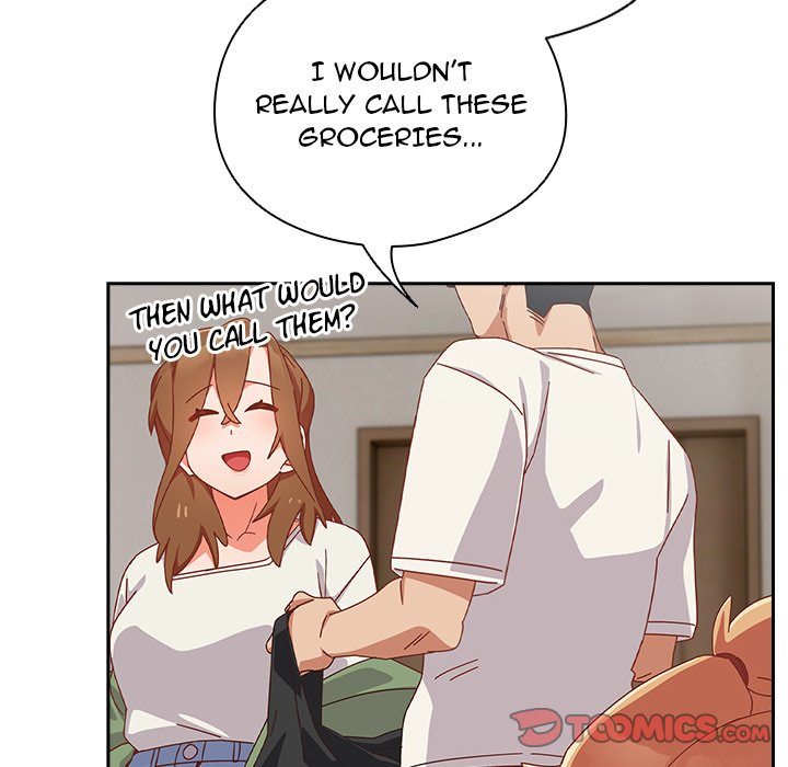 Like No Other - Chapter 5 - picture 43