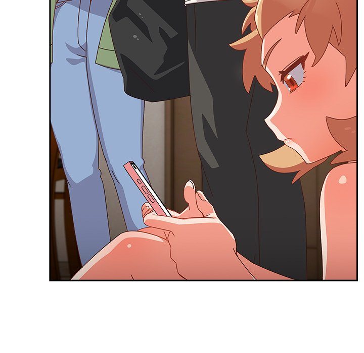 Like No Other - Chapter 5 - picture 44