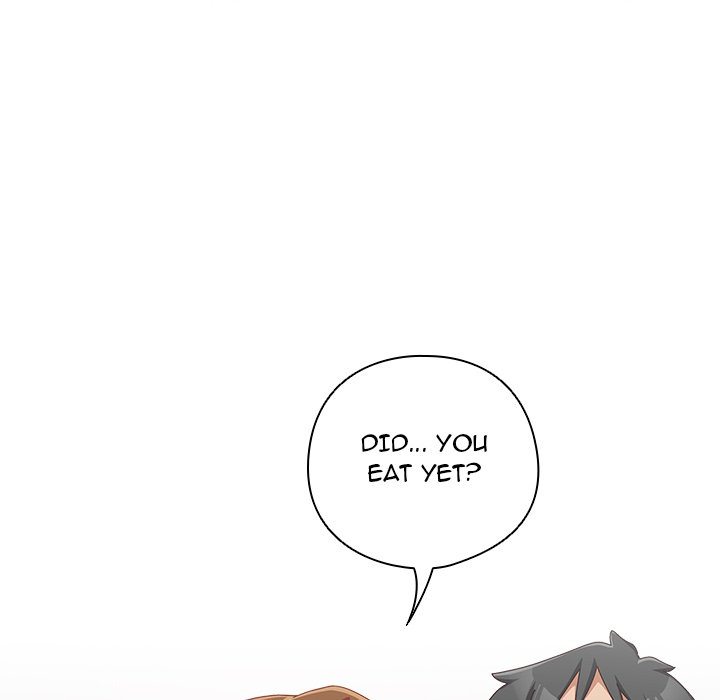 Like No Other - Chapter 5 - picture 47