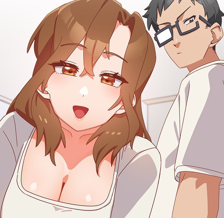 Like No Other - Chapter 5 - picture 48