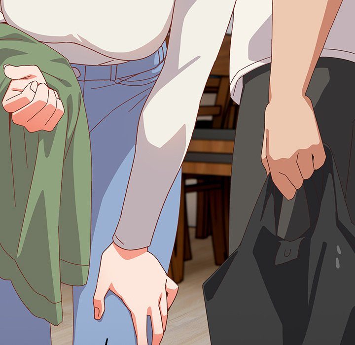Like No Other - Chapter 5 - picture 49