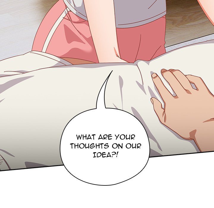 Like No Other - Chapter 5 - picture 5