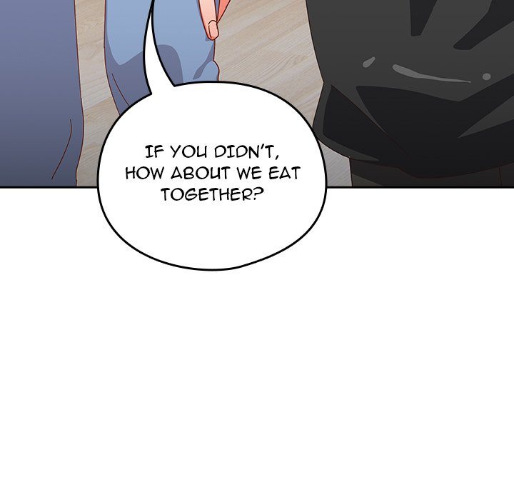 Like No Other - Chapter 5 - picture 50