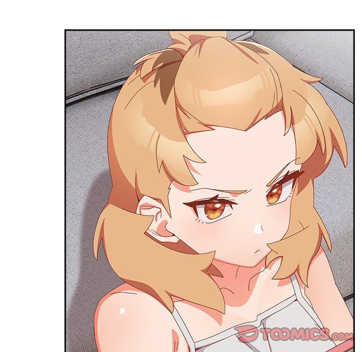 Like No Other - Chapter 5 - picture 51