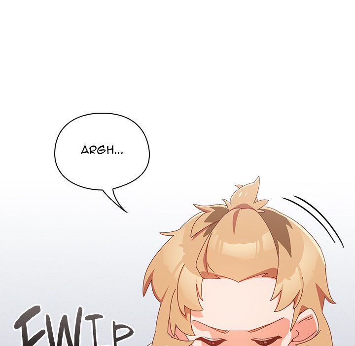 Like No Other - Chapter 5 - picture 54