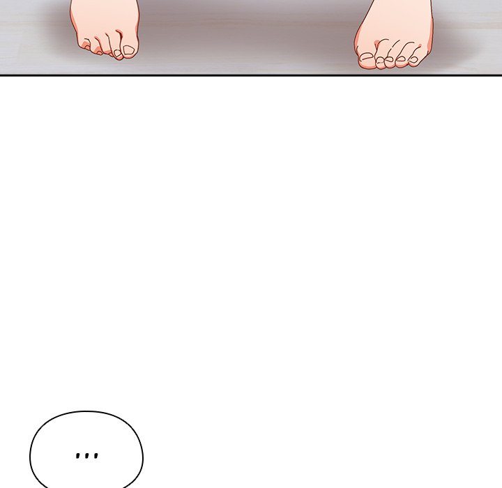 Like No Other - Chapter 5 - picture 57