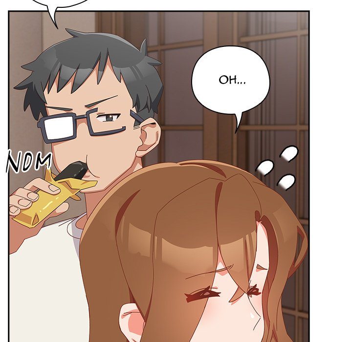 Like No Other - Chapter 5 - picture 58