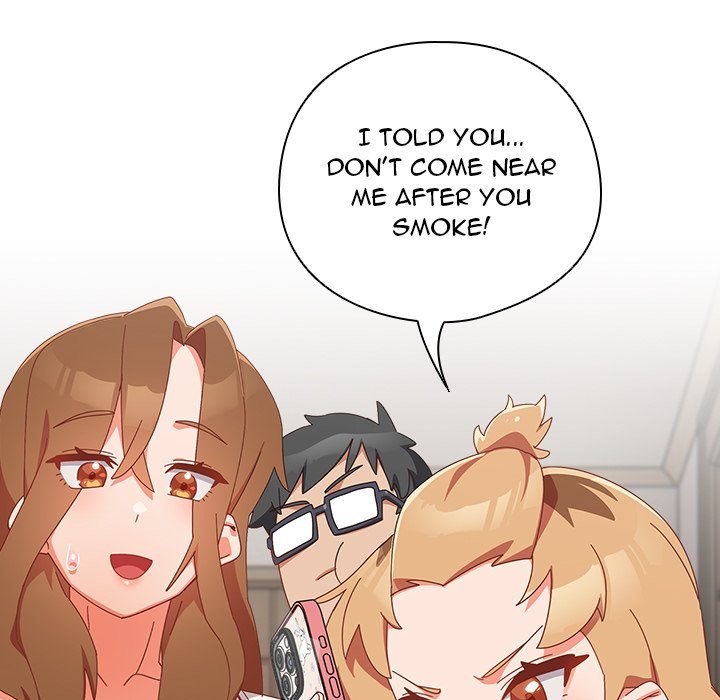 Like No Other - Chapter 5 - picture 60
