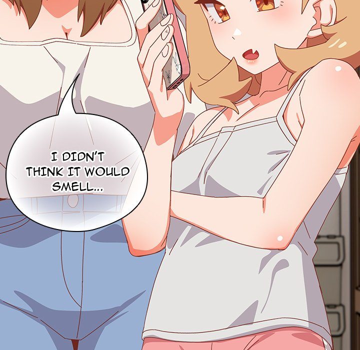 Like No Other - Chapter 5 - picture 61