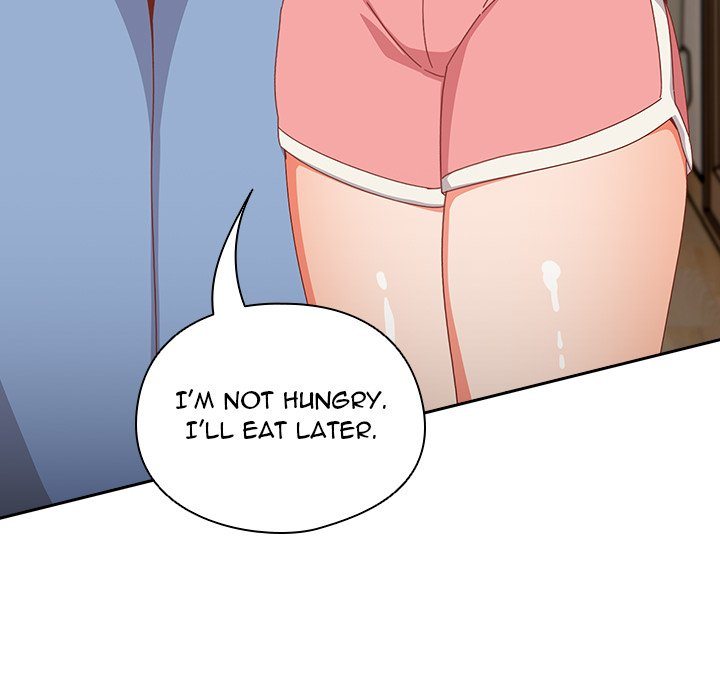 Like No Other - Chapter 5 - picture 62