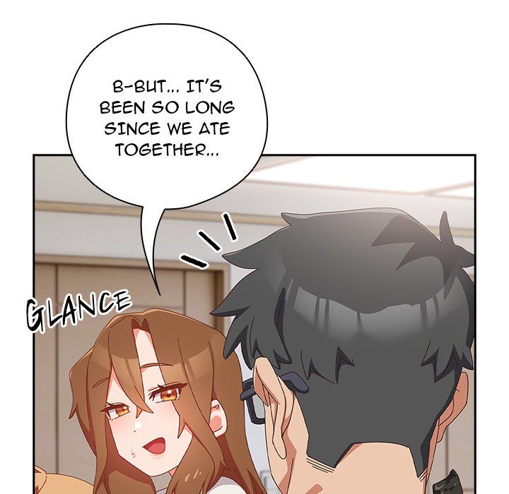Like No Other - Chapter 5 - picture 63