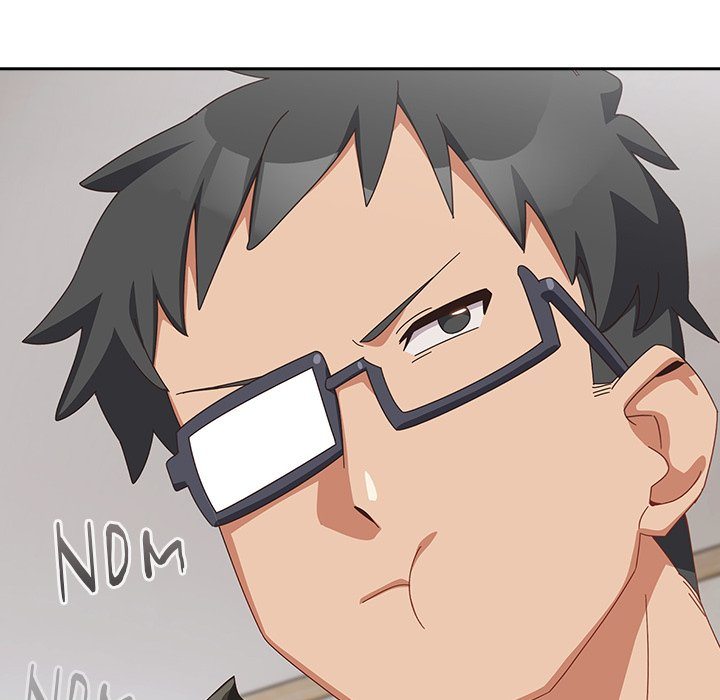 Like No Other - Chapter 5 - picture 65
