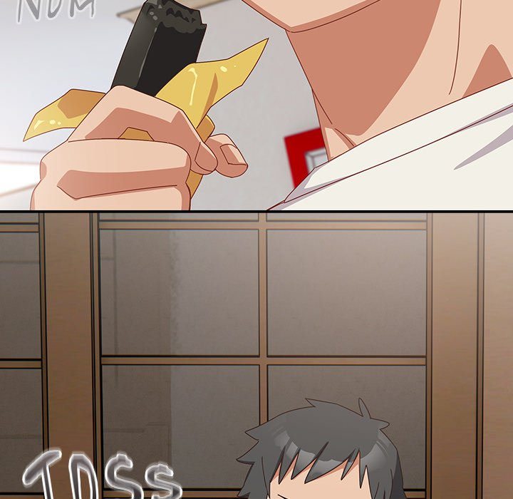 Like No Other - Chapter 5 - picture 66