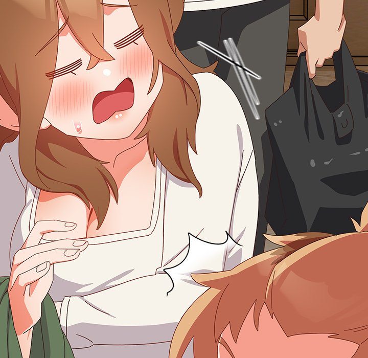 Like No Other - Chapter 5 - picture 68