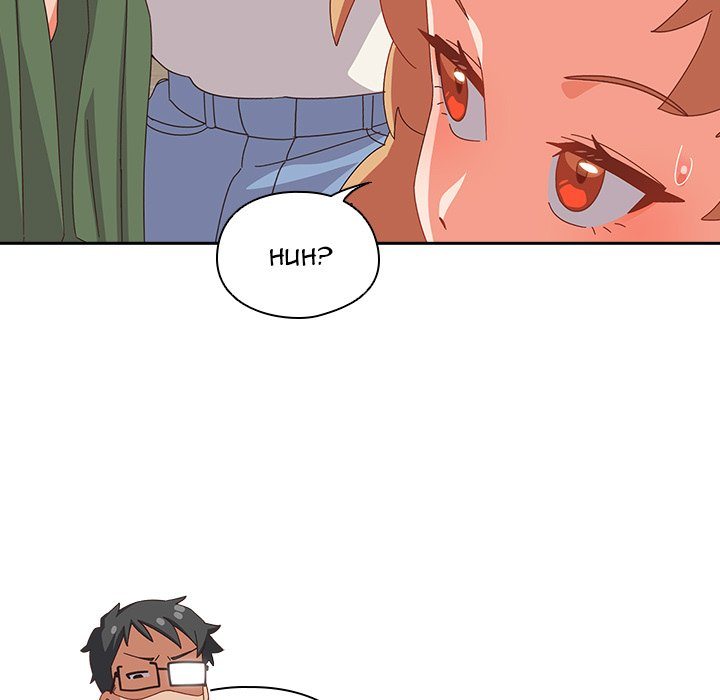 Like No Other - Chapter 5 - picture 69