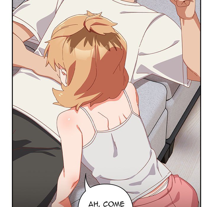 Like No Other - Chapter 5 - picture 7