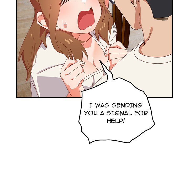 Like No Other - Chapter 5 - picture 71