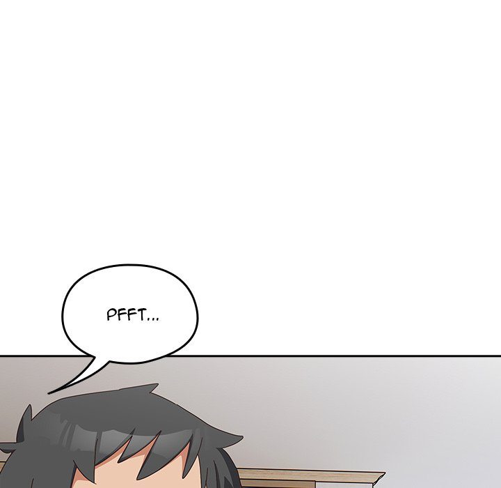 Like No Other - Chapter 5 - picture 72