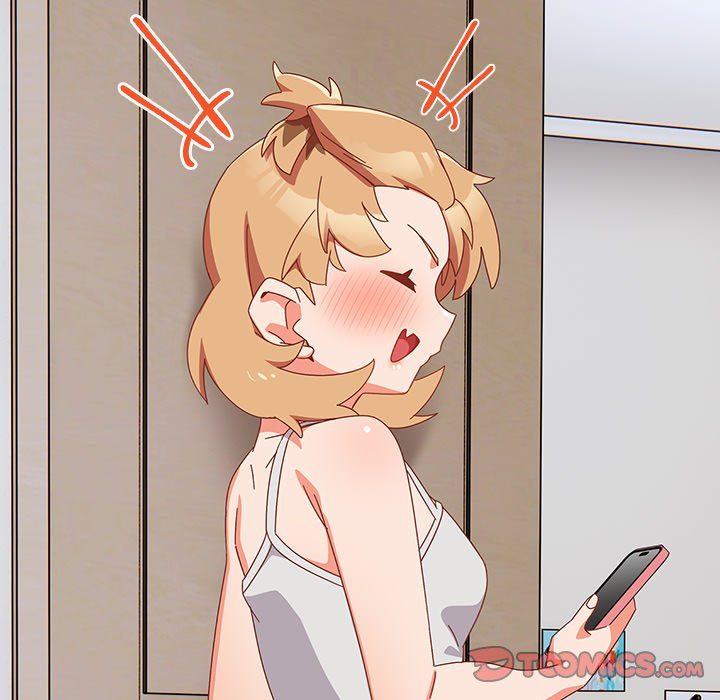 Like No Other - Chapter 5 - picture 75