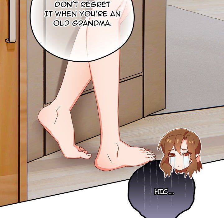 Like No Other - Chapter 5 - picture 77