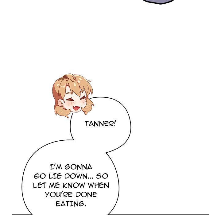 Like No Other - Chapter 5 - picture 78