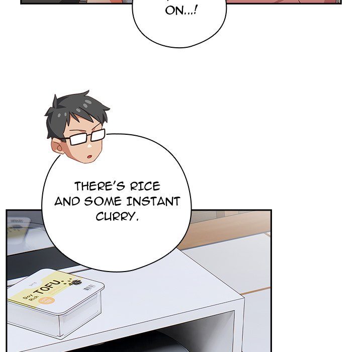 Like No Other - Chapter 5 - picture 8