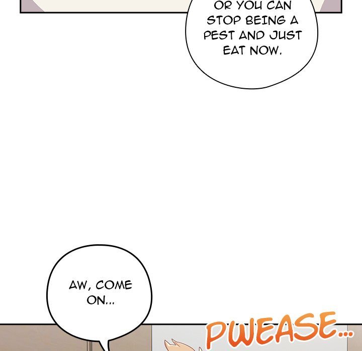 Like No Other - Chapter 5 - picture 80