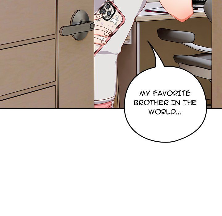 Like No Other - Chapter 5 - picture 82
