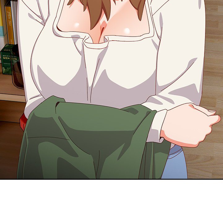 Like No Other - Chapter 5 - picture 86