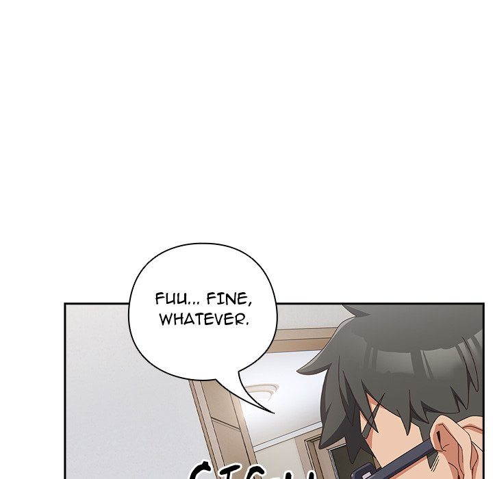 Like No Other - Chapter 5 - picture 87