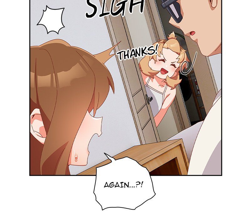 Like No Other - Chapter 5 - picture 88