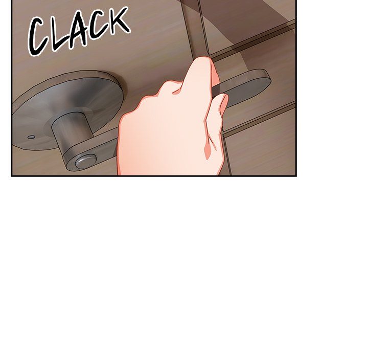 Like No Other - Chapter 5 - picture 90