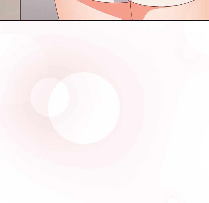Like No Other - Chapter 5 - picture 94