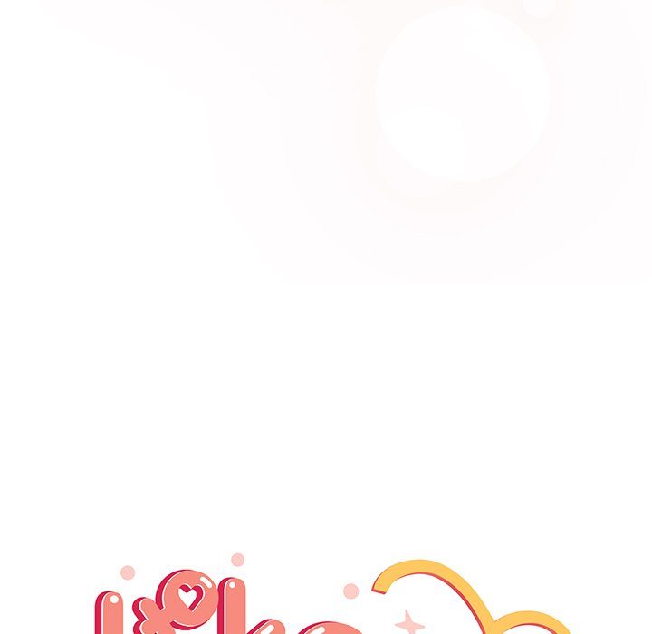 Like No Other - Chapter 5 - picture 95