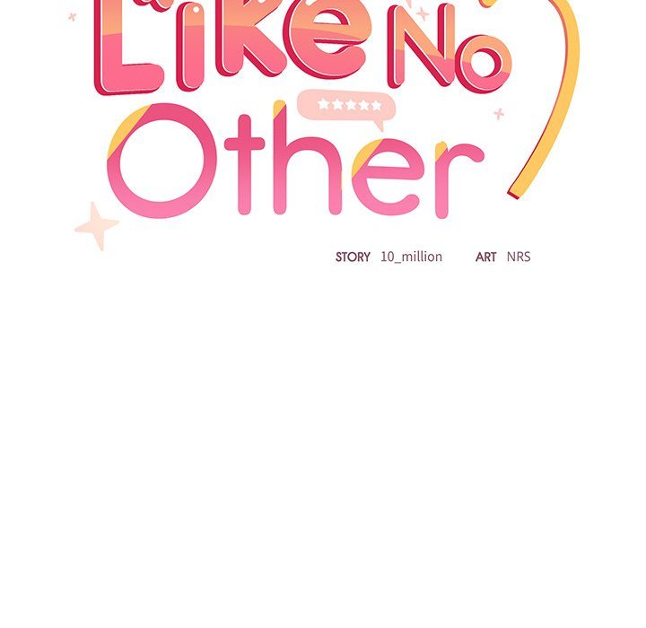 Like No Other - Chapter 5 - picture 96