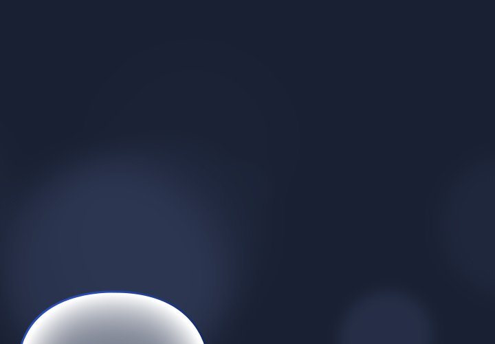 Like No Other - Chapter 6 - picture 0
