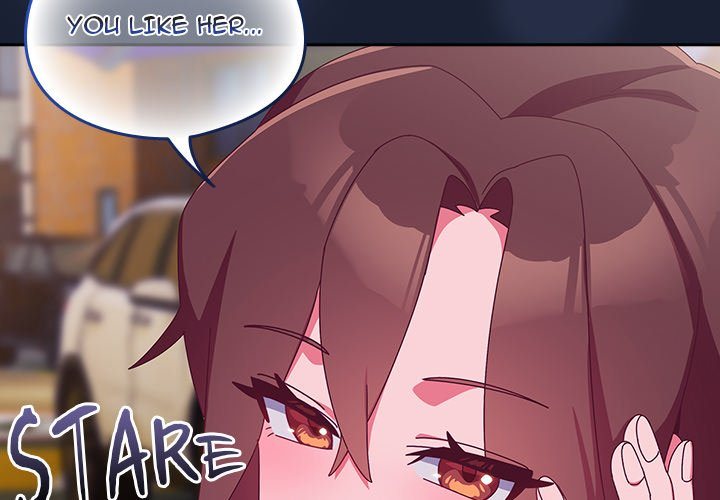Like No Other - Chapter 6 - picture 1