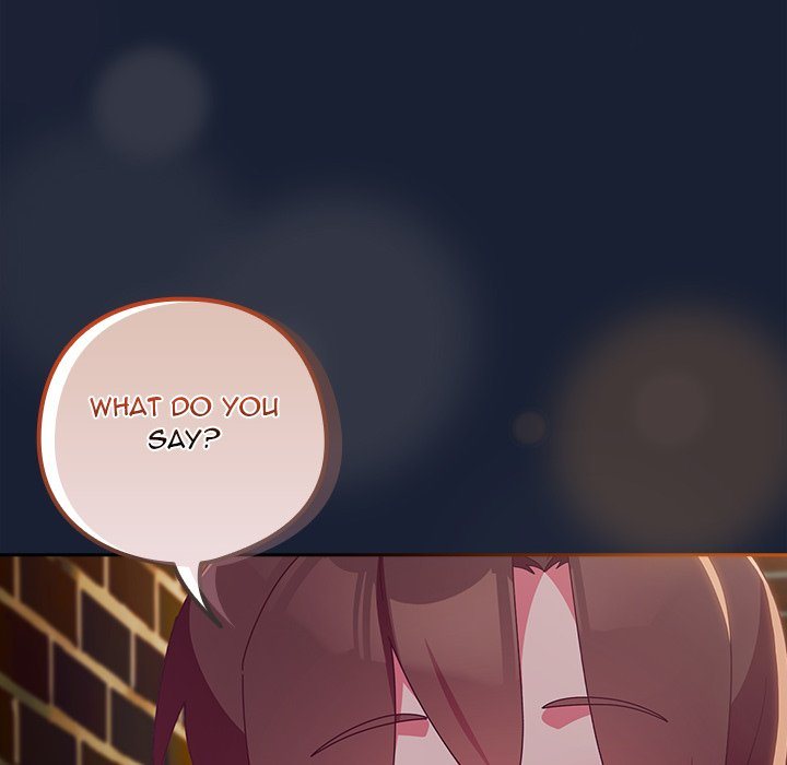 Like No Other - Chapter 6 - picture 100