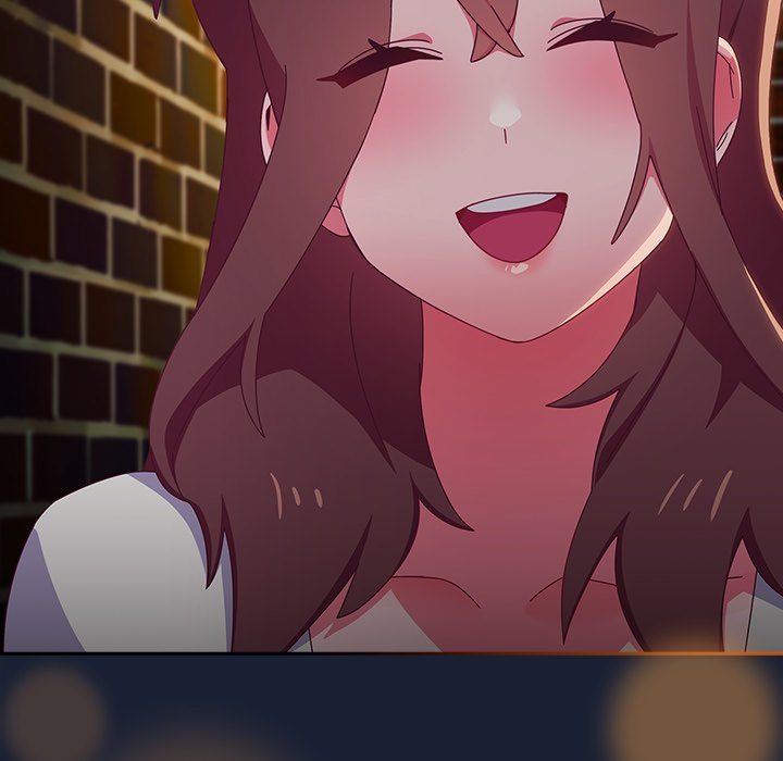 Like No Other - Chapter 6 - picture 101