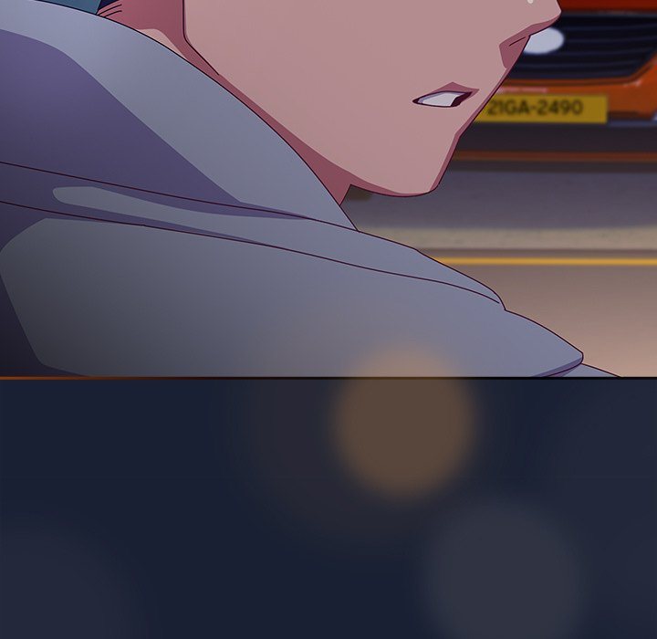 Like No Other - Chapter 6 - picture 103