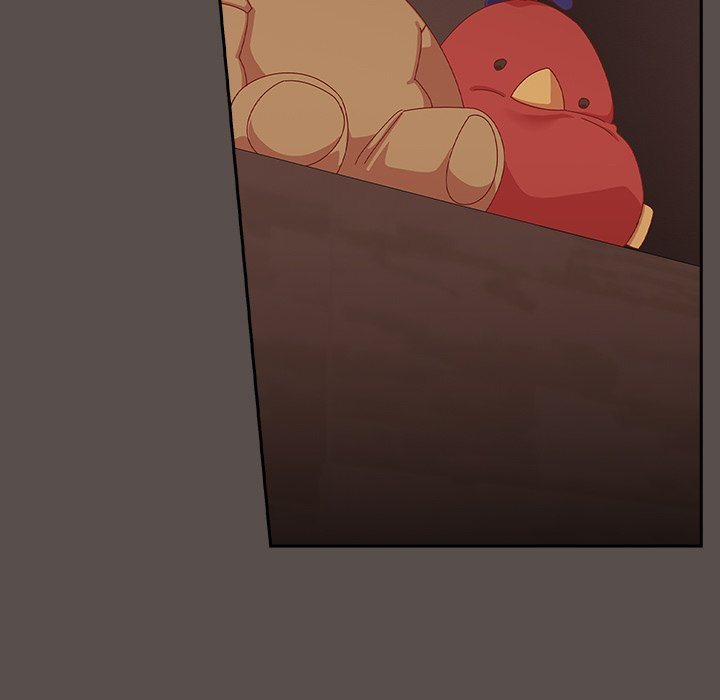 Like No Other - Chapter 6 - picture 108