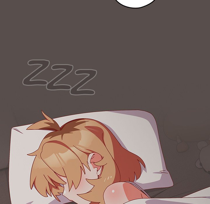 Like No Other - Chapter 6 - picture 112